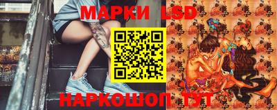 не бодяженный Бузулук