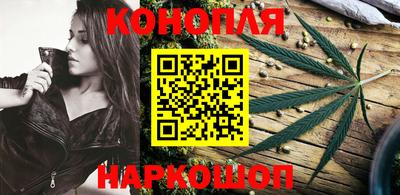 не бодяженный Бузулук