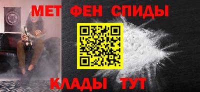 не бодяженный Бузулук