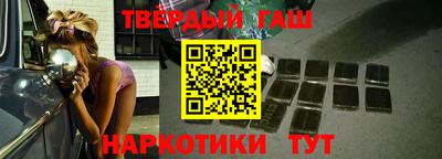 не бодяженный Бузулук