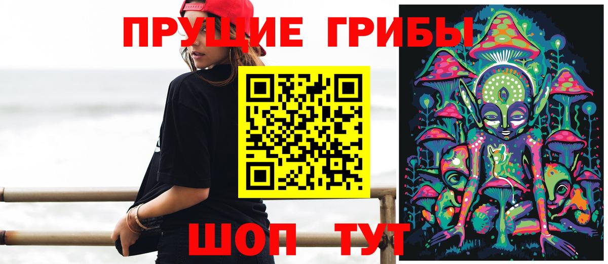 Галлюциногенные грибы Psilocybine cubensis  Вход с VPN  Уфа  Галлюциногенные грибы мицелий 